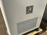 Battery slenergy sl125/257cp3-w energy storage system ongebruikt - afbeelding 7 van  11