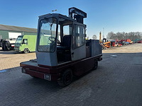 Battioni & pagani - 1145 - zijlader - afbeelding 3 van  4