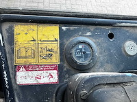 Battioni & pagani - 1145 - zijlader - afbeelding 4 van  4