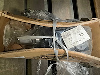 Battioni pagani - hydromotor - afbeelding 2 van  3