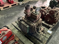 Battioni vacuümpomp - afbeelding 2 van  6