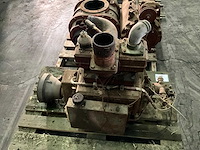 Battioni vacuümpomp - afbeelding 3 van  6