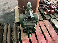 Battioni vacuümpomp - afbeelding 1 van  4