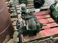 Battioni vacuümpomp - afbeelding 4 van  4