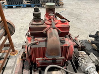 Battioni vacuümpomp - afbeelding 3 van  5