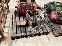 Battioni vacuümpomp - afbeelding 5 van  5