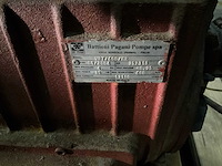 Battioni wpt/600 vacuümpomp - afbeelding 4 van  4