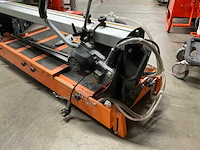 Battipav vip290 tegelzaag - afbeelding 4 van  7