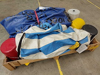 Battle dome - afbeelding 3 van  9