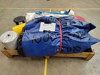 Battle dome - afbeelding 4 van  9