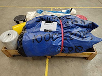 Battle dome - afbeelding 7 van  9