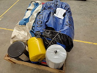 Battle dome - afbeelding 8 van  9