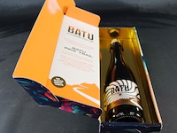 Batu kombucha inca trail limited edition giftset - afbeelding 1 van  5