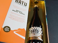 Batu kombucha inca trail limited edition giftset - afbeelding 2 van  5