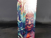 Batu kombucha inca trail limited edition giftset - afbeelding 4 van  5