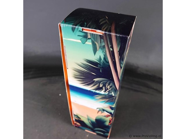Batu kombucha inca trail limited edition giftset - afbeelding 5 van  5