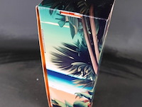 Batu kombucha inca trail limited edition giftset - afbeelding 5 van  5