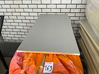 Bauderpir isolatieplaat (38x) 1200 x 600 x 20 mm. - afbeelding 1 van  2