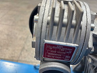 Bauer - 2008 - 15101282 - overige intern transport - afbeelding 4 van  4