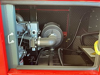 Bauer - gfs-24kw - noodstroomaggregaat - 33 kva (ongebruikt) - afbeelding 14 van  16