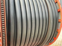 Bauer - rain star 90-300 - irrigation reels - afbeelding 15 van  26