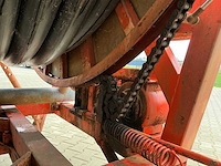 Bauer - rain star 90-300 - irrigation reels - afbeelding 8 van  26