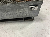 Bauer am-2 lekbak - afbeelding 2 van  4