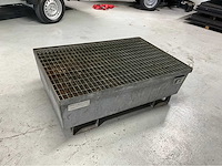 Bauer am-2 lekbak - afbeelding 4 van  4