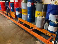 Bauer baw 1 olie opvangbak (8x) - afbeelding 11 van  18