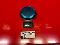 Bauer gfs-6 diesel generator 6.5kva - afbeelding 9 van  11