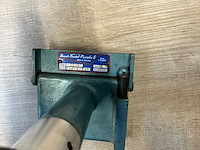 Bauer patroon aangedreven schiethamer - afbeelding 4 van  6