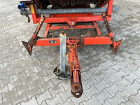 Bauer rainstar 90-300 beregeningshaspel - afbeelding 4 van  29