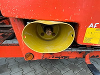 Bauer rainstar 90-300 beregeningshaspel - afbeelding 9 van  29