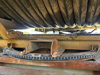 Bauer rainstar e51 beregeningshaspel - afbeelding 5 van  15