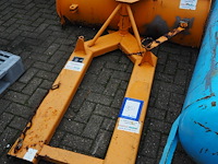 Bauer südlohn - afbeelding 1 van  4