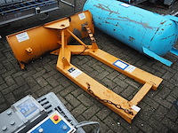 Bauer südlohn - afbeelding 2 van  4