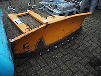 Bauer südlohn - afbeelding 3 van  4