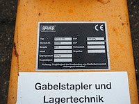 Bauer südlohn - afbeelding 4 van  4