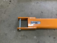 Bauer verleng lepels - afbeelding 4 van  5