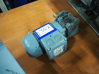 Bauer - afbeelding 1 van  3