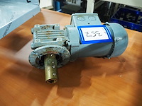 Bauer - afbeelding 2 van  3