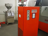 Bauer - afbeelding 3 van  20