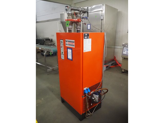 Bauer - afbeelding 4 van  20