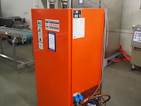 Bauer - afbeelding 4 van  20