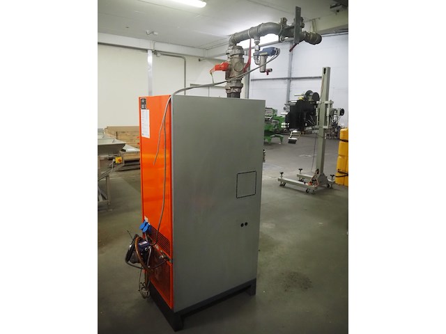 Bauer - afbeelding 5 van  20