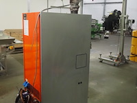Bauer - afbeelding 5 van  20