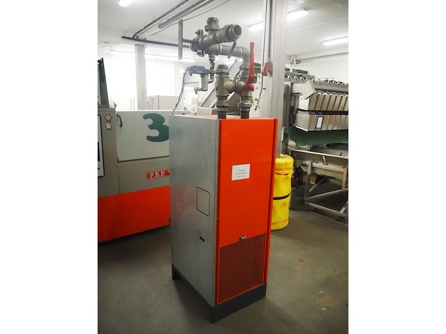 Bauer - afbeelding 6 van  20
