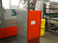 Bauer - afbeelding 6 van  20
