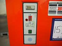Bauer - afbeelding 7 van  20