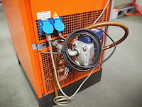 Bauer - afbeelding 10 van  20